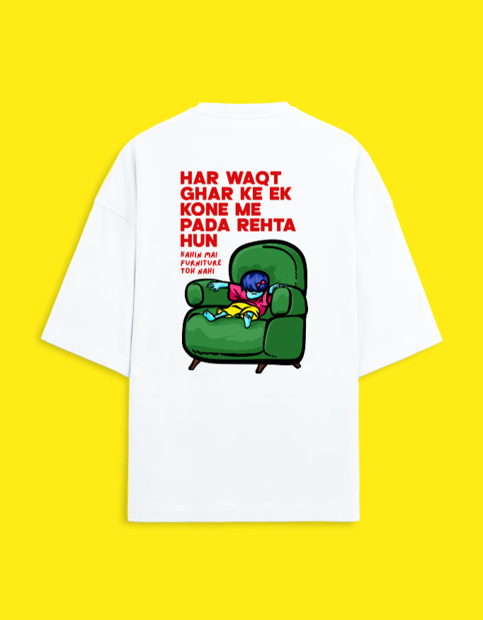 Back_2_c_1.jpg