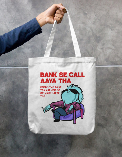 Back_2_c_1.jpg
