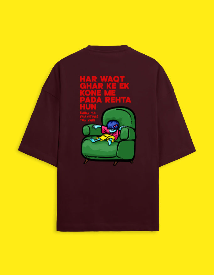 Back_2_c_25.jpg