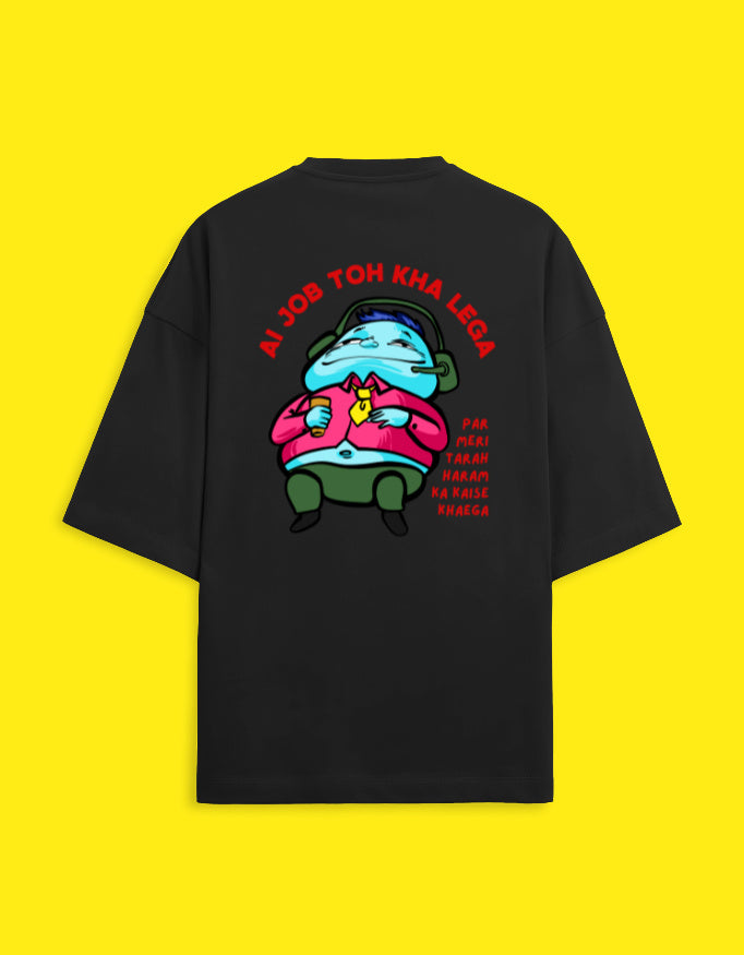 Back_2_c_2.jpg