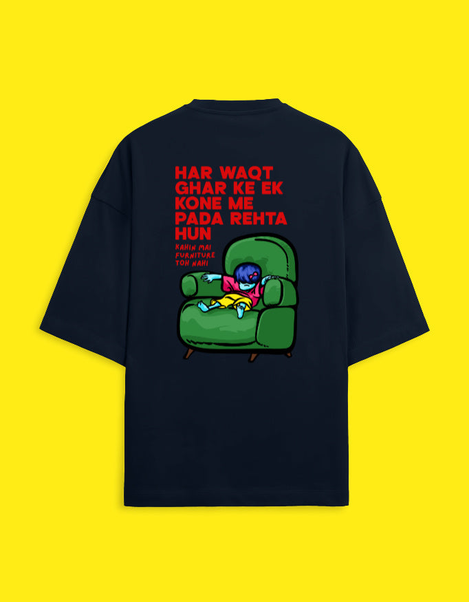 Back_2_c_3.jpg