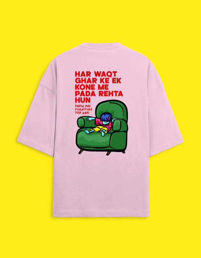 Back_2_c_45.jpg