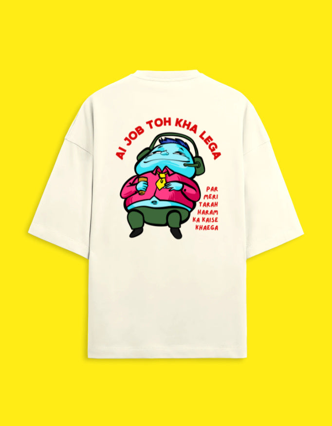 Back_2_c_61.jpg