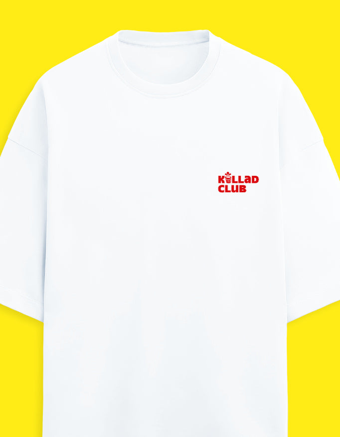 Left_Pocket_3_c_1.jpg