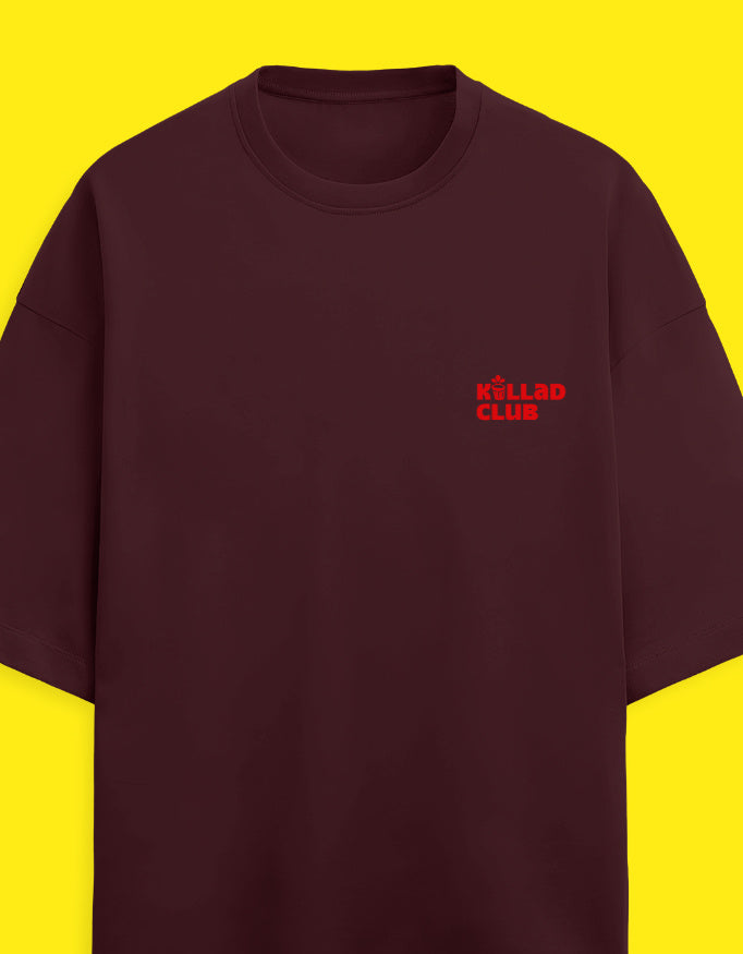 Left_Pocket_3_c_25.jpg