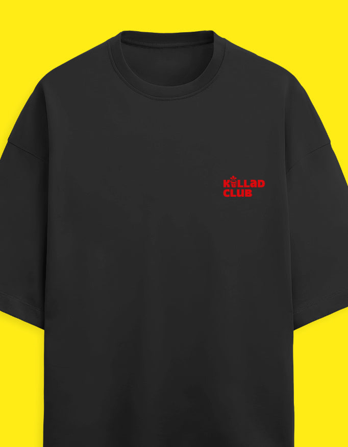 Left_Pocket_3_c_2.jpg