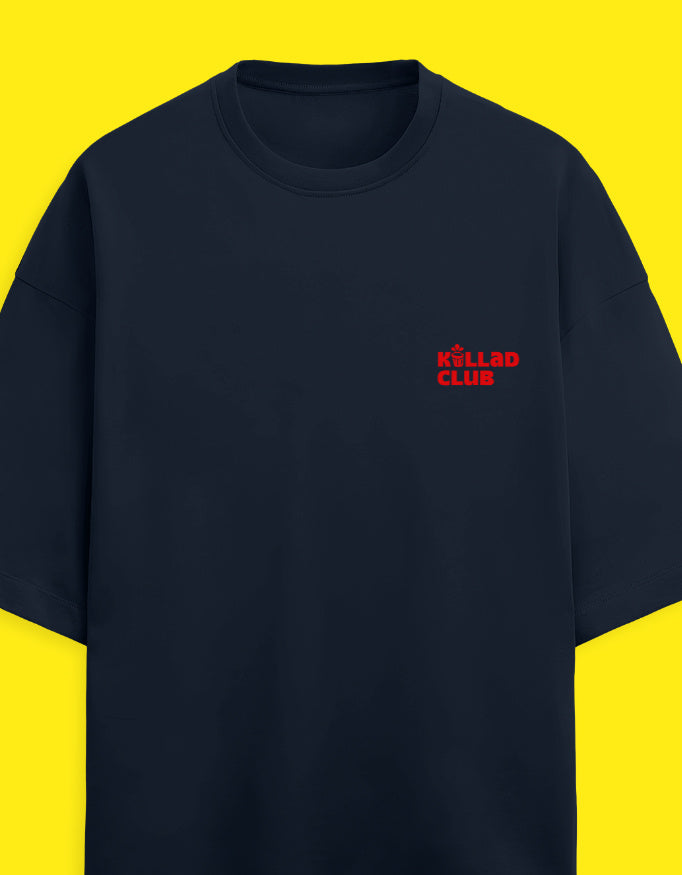 Left_Pocket_3_c_3.jpg