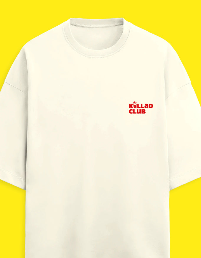 Left_Pocket_3_c_61.jpg